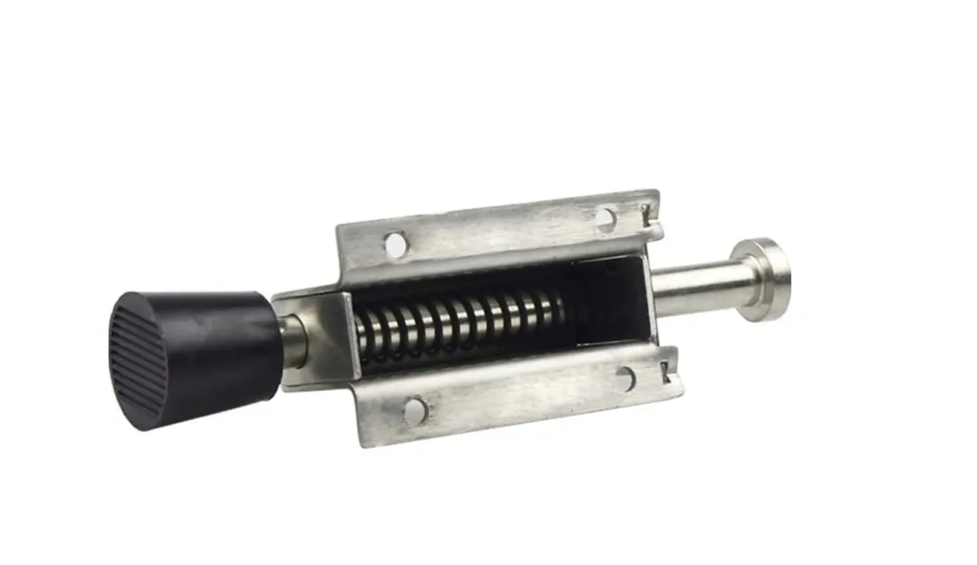 sprezynowy-stoper-do-drzwi-ogranicznik-stan-nowy