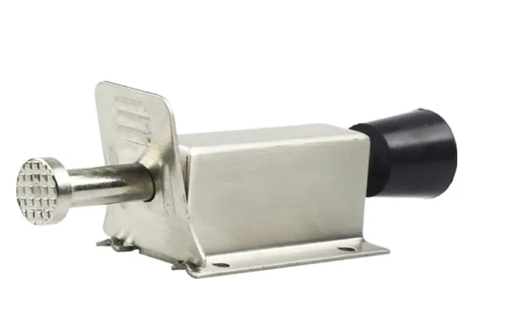 sprezynowy-stoper-do-drzwi-ogranicznik-marka-bez-marki