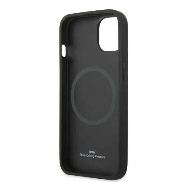 etui-do-iphone-14-bmw-bmhmp14ssllbk-61-stan-nowy
