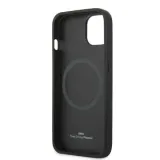 etui-do-iphone-14-bmw-bmhmp14ssllbk-61-stan-nowy