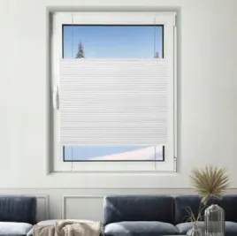 roleta-plisowana-termiczna-55x120-cm-biala-bezinwazyjna