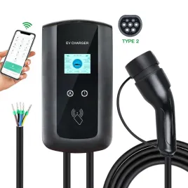 stacja-ladowania-samochodow-elektrycznych-typ-2-22kw-32a-trojfazowa