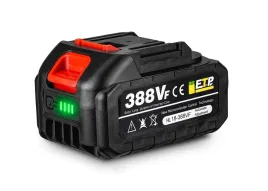 akumulator-bateria-18-21v-do-elektronarzedzi-bl1850b-bl1840b