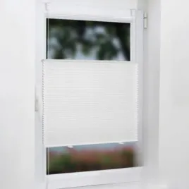 roleta-plisowana-75x200-biala-bezinwazyjna