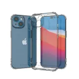 etui-do-iphone-14-plus-wozinsky-anti-shock-kolor-bezbarwny
