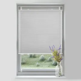 roleta-plisowana-110x130-cm-szara-bezinwazyjna