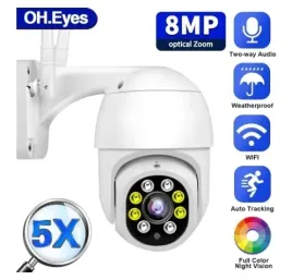 8mpx-4k-kamera-obrotowa-wifi-ptz-auto-tracking