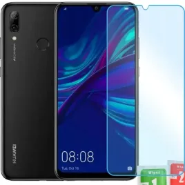 szklo-hartowane-szybka-do-huawei-p-smart-2019
