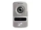 panel-bramowy-hikvision-ds-kv8102-vp
