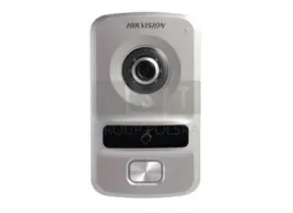 panel-bramowy-hikvision-ds-kv8102-vp