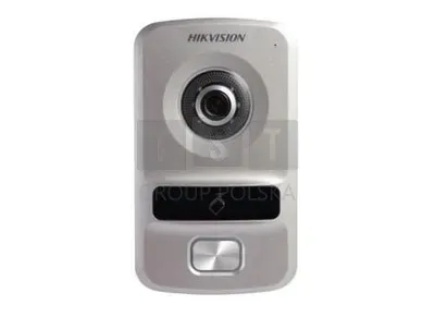 panel-bramowy-hikvision-ds-kv8102-vp