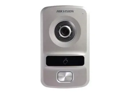 panel-bramowy-hikvision-ds-kv8102-vp-stan-nowy