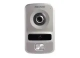 panel-bramowy-hikvision-ds-kv8102-vp-stan-nowy