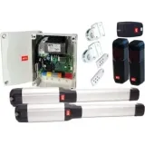 zestaw-bft-phobos-bt-a40-kit-pl