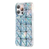 etui-do-iphone-14-plus-kingxbar-miya-series