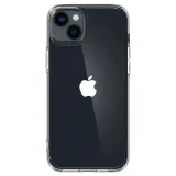 etui-do-iphone-14-spigen-ultra-hybrid-stan-nowy
