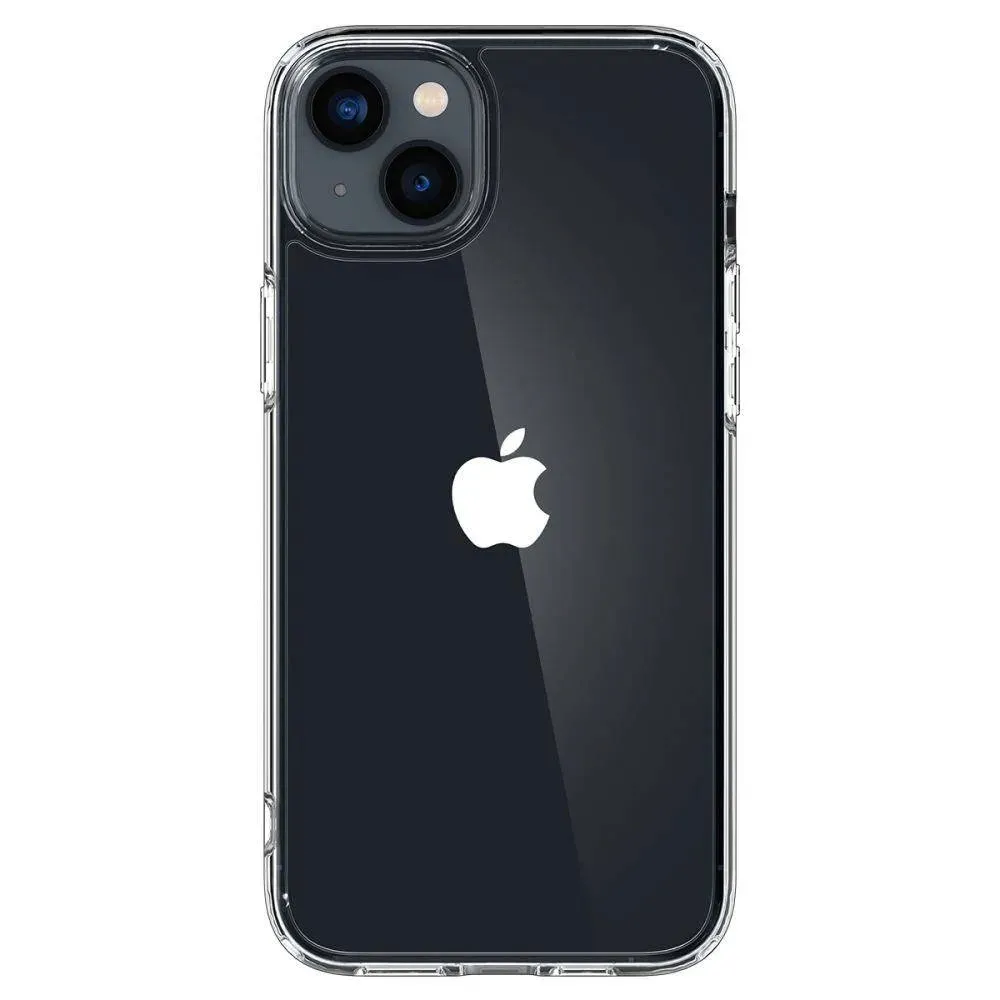 etui-do-iphone-14-spigen-ultra-hybrid