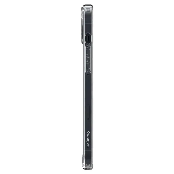 etui-do-iphone-14-spigen-ultra-hybrid-typ-plecki