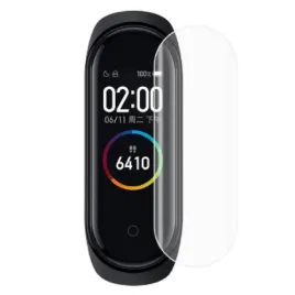 folia-ochronna-hydrozelowa-do-xiaomi-mi-band-4-5-6
