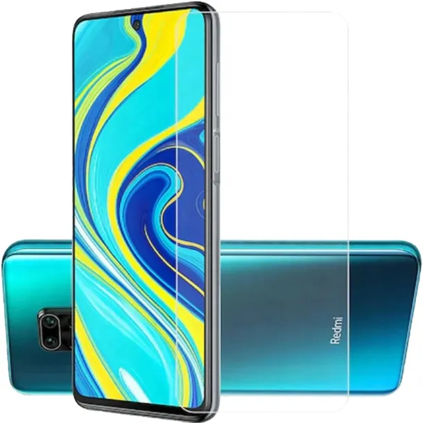 szklo-hartowane-ochronne-do-redmi-note-9s-9pro