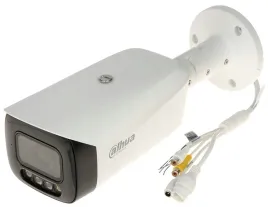 kamera-ip-dahua-ipc-hfw5849t1-ase-led-0360b