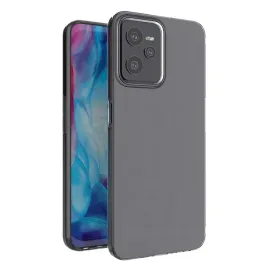 etui-do-realme-c35-case-ultra-clear