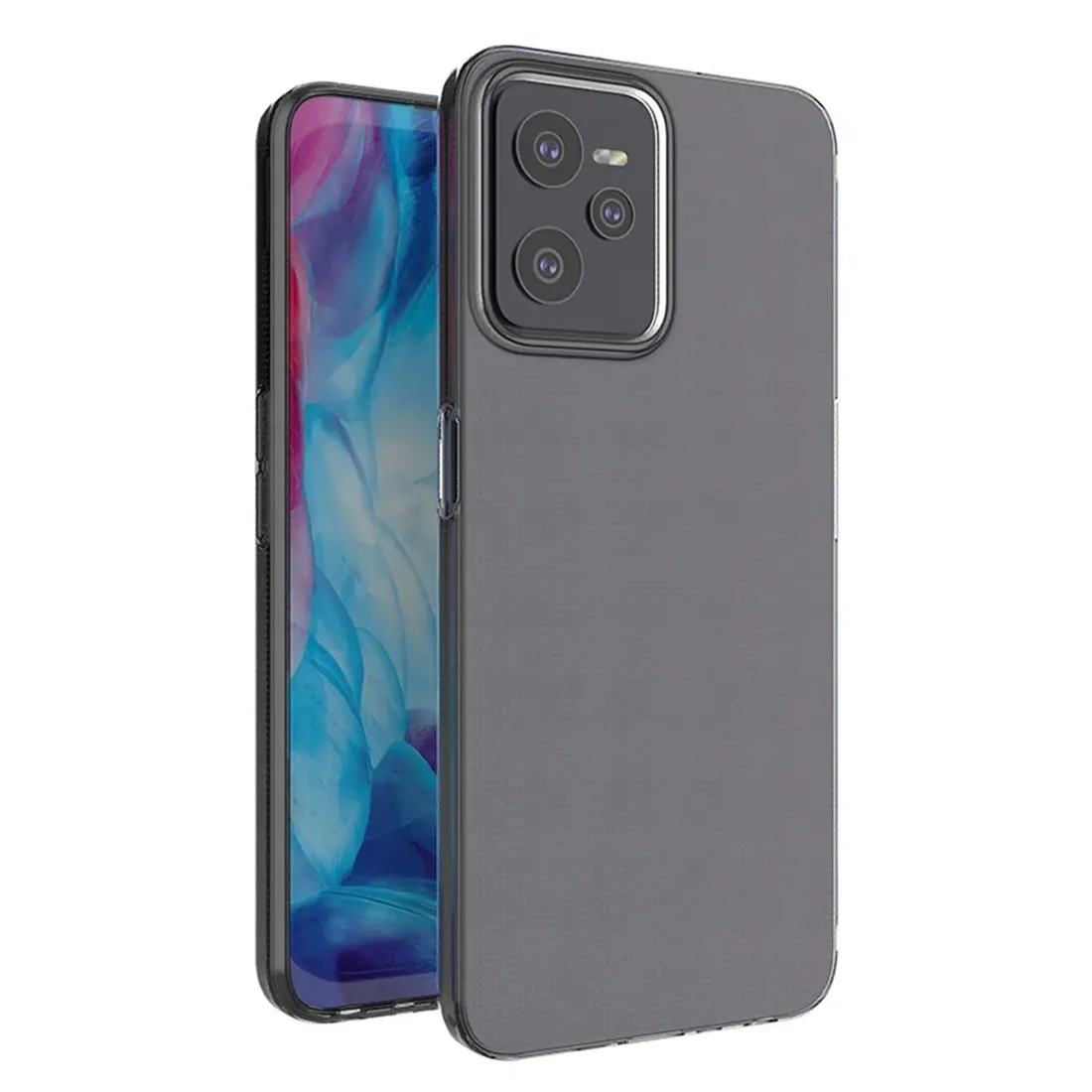 etui-do-realme-c35-case-ultra-clear