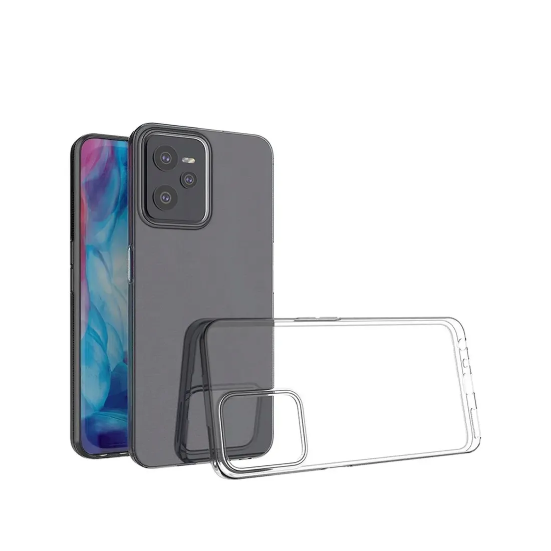 etui-do-realme-c35-case-ultra-clear