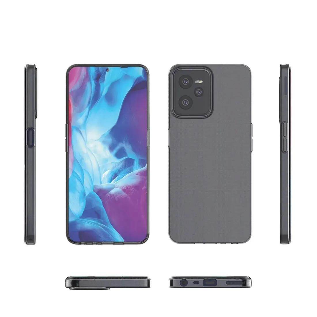 etui-do-realme-c35-case-ultra-clear-stan-nowy