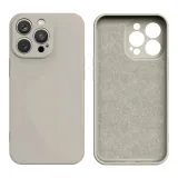 etui-do-iphone-14-plus-silicone-case