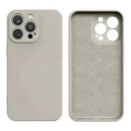 etui-do-iphone-14-plus-silicone-case