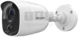 kamera-4w1-hikvision-ds-2ce11h0t-pirlo-2-8mm