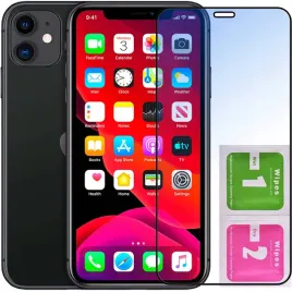 szklo-hartowane-9d-do-iphone-11-xr-na-caly-ekran