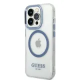 etui-do-iphone-14-pro-max-guess-guhmp14xhtrmb-stan-nowy