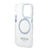 etui-do-iphone-14-pro-max-guess-guhmp14xhtrmb-kolor-niebieski