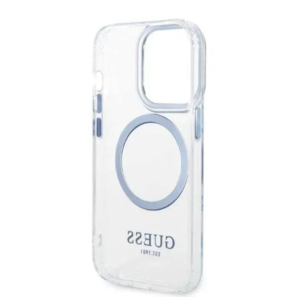 etui-do-iphone-14-pro-max-guess-guhmp14xhtrmb-stan-nowy