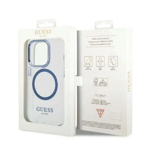etui-do-iphone-14-pro-max-guess-guhmp14xhtrmb-typ-plecki
