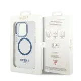 etui-do-iphone-14-pro-max-guess-guhmp14xhtrmb-typ-plecki
