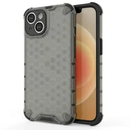 etui-do-iphone-14-honeycomb