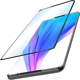 szklo-hartowane-5d-full-glue-na-caly-ekran-9h