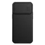 etui-do-iphone-14-pro-max-nillkin-camshield-s-case