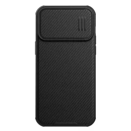 etui-do-iphone-14-pro-max-nillkin-camshield-s-case