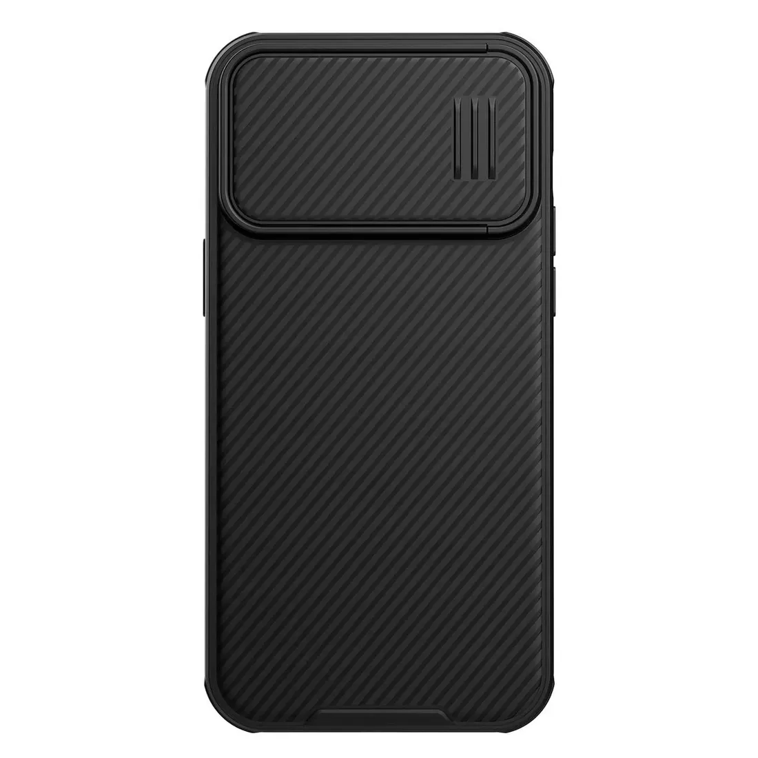 etui-do-iphone-14-pro-max-nillkin-camshield-s-case