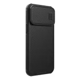 etui-do-iphone-14-pro-max-nillkin-camshield-s-case-stan-nowy