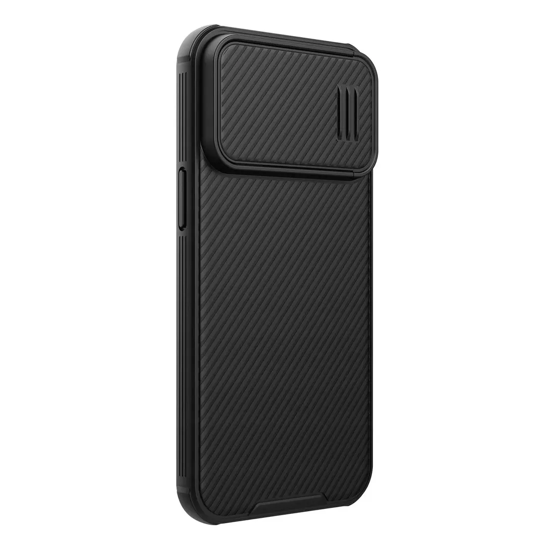 etui-do-iphone-14-pro-max-nillkin-camshield-s-case