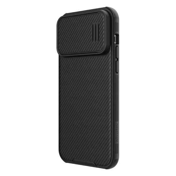 etui-do-iphone-14-pro-max-nillkin-camshield-s-case-kolor-czarny
