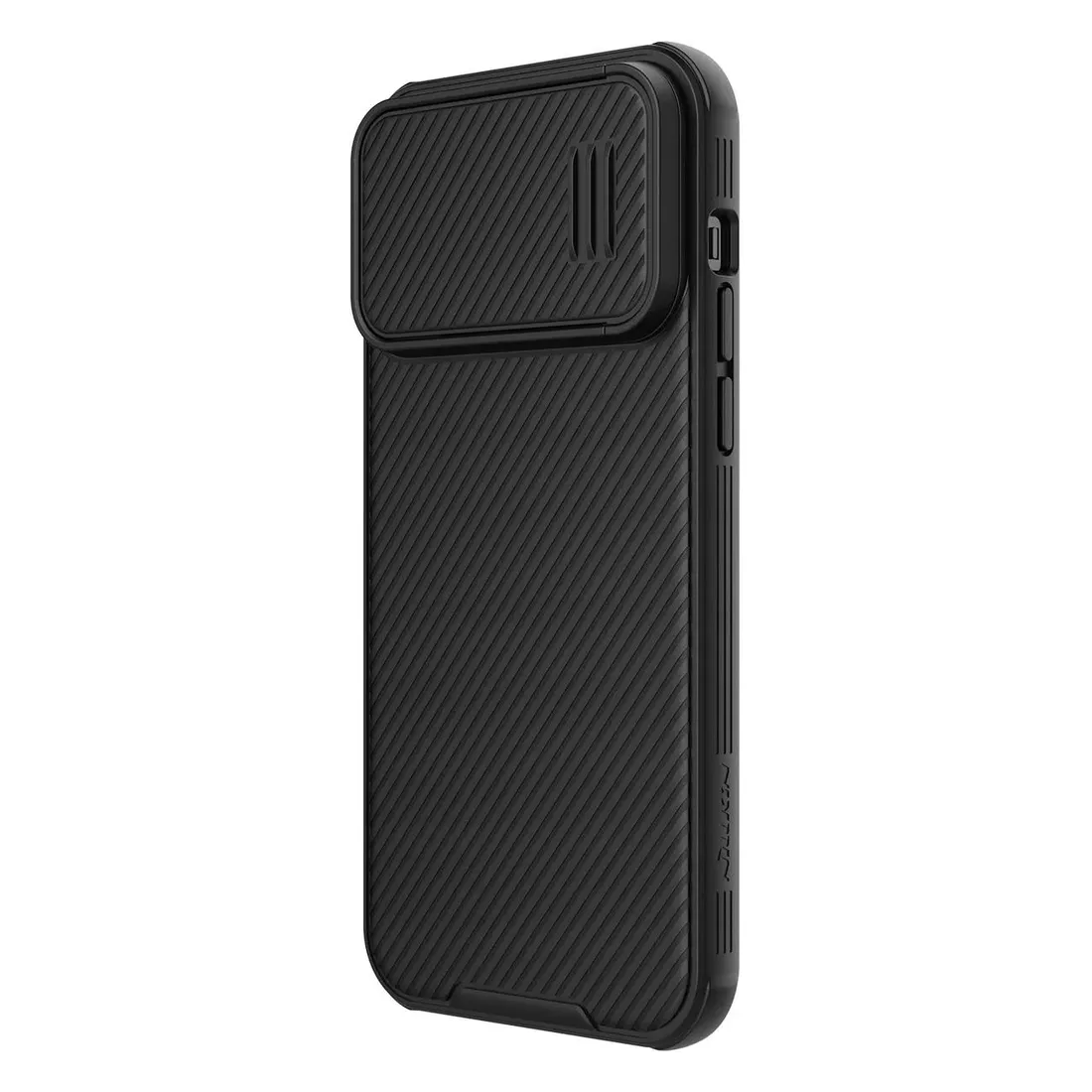 etui-do-iphone-14-pro-max-nillkin-camshield-s-case-stan-nowy