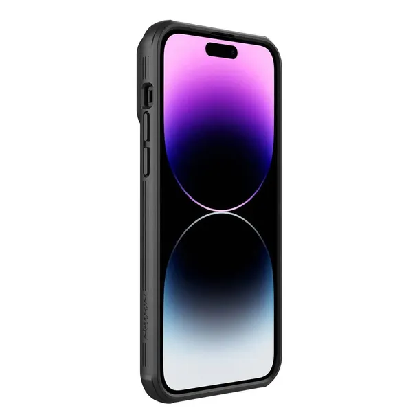 etui-do-iphone-14-pro-max-nillkin-camshield-s-case-typ-plecki