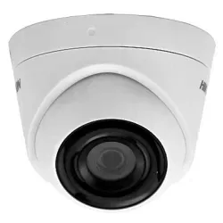 kamera-hikvision-ds-2cd1341-i-2-8mm