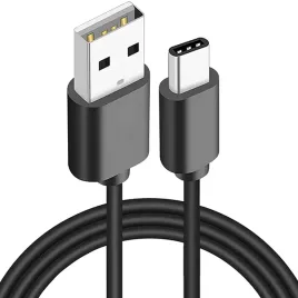 mocny-uniwersalny-kabel-przewod-do-telefonu-itp-usb-c-usb-typ-c-type-c-1m